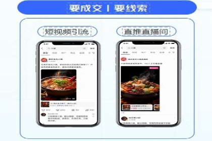sem百度竞价成功案例：如何精准投放广告